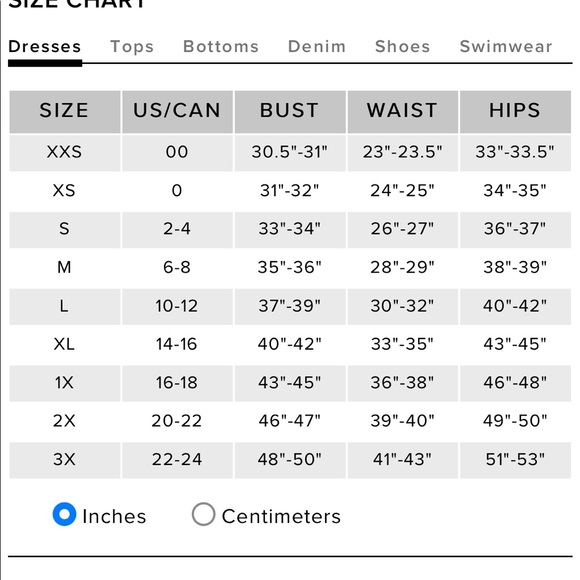 LuLu’s Navy halter dress - Picture 6 of 8